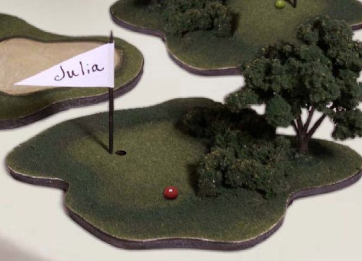 SceneARama's tweet photo. Does your child love golf? Why not make a golf-based diorama as a family just for fun?

Visit the “Ideas and Tips” section of our website to download a free PDF of instructions on how to make a tent like this.

#diorama #homeschooling #rainydaycrafts https://t.co/TyOKxgOURz