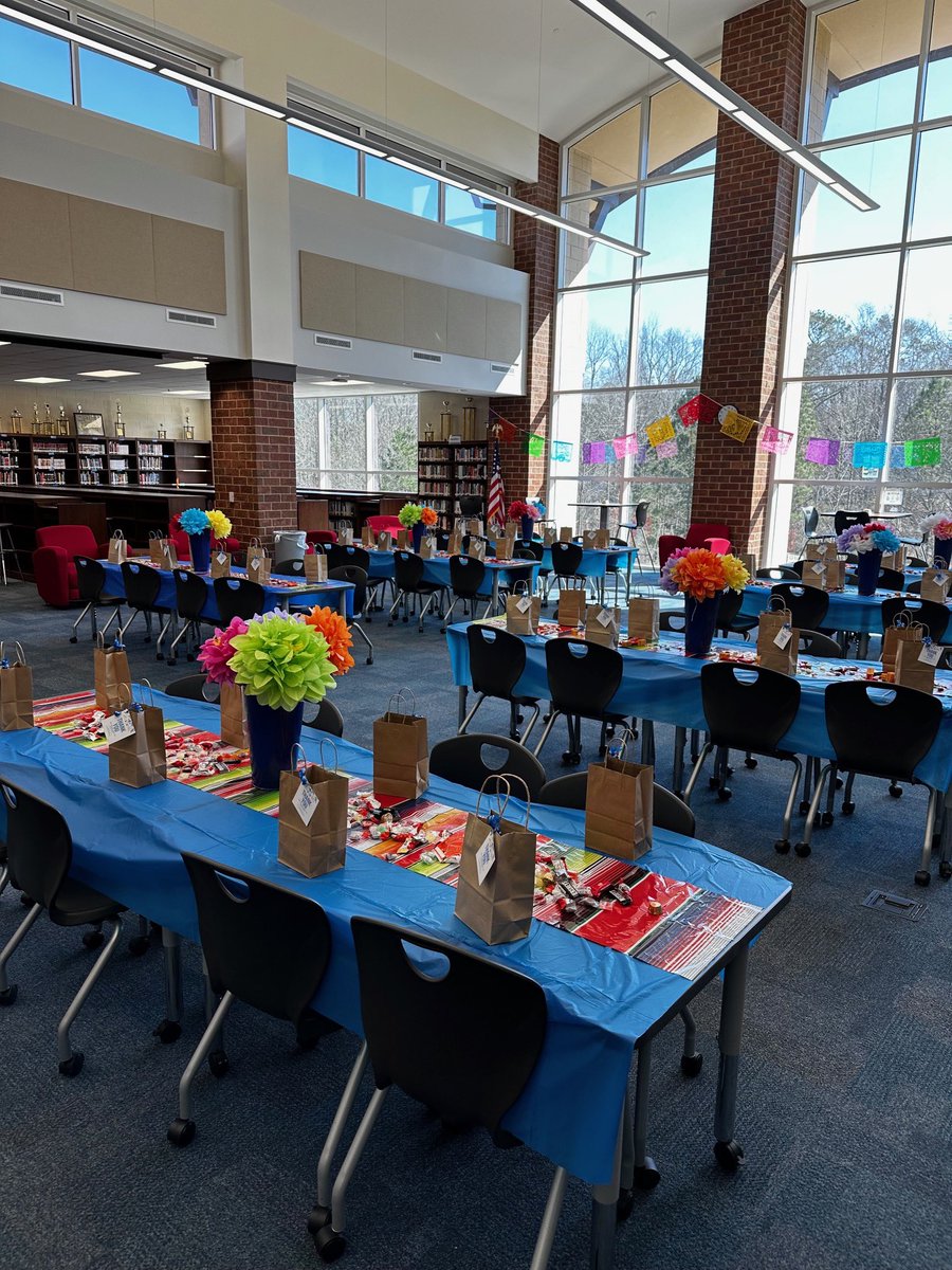 WaltonPTSA tweet media