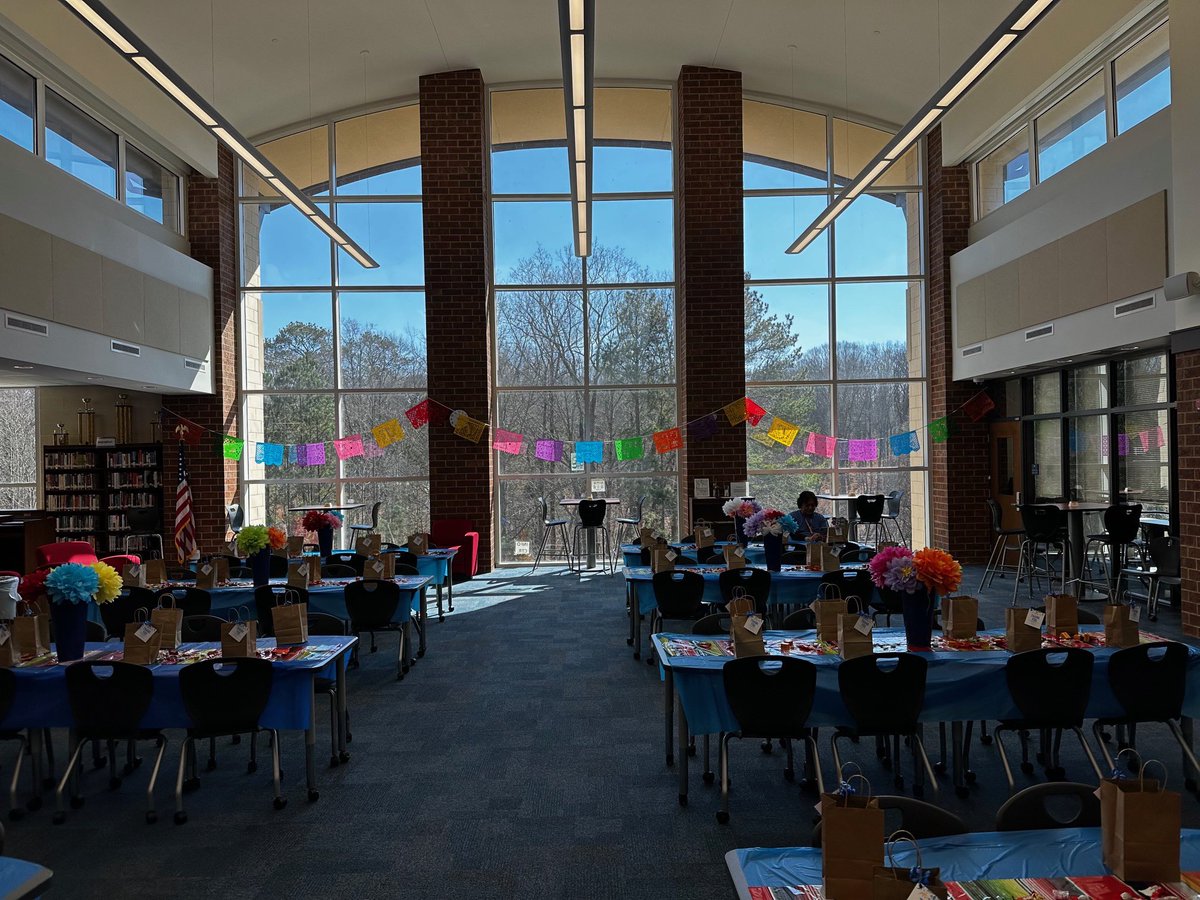 WaltonPTSA tweet media