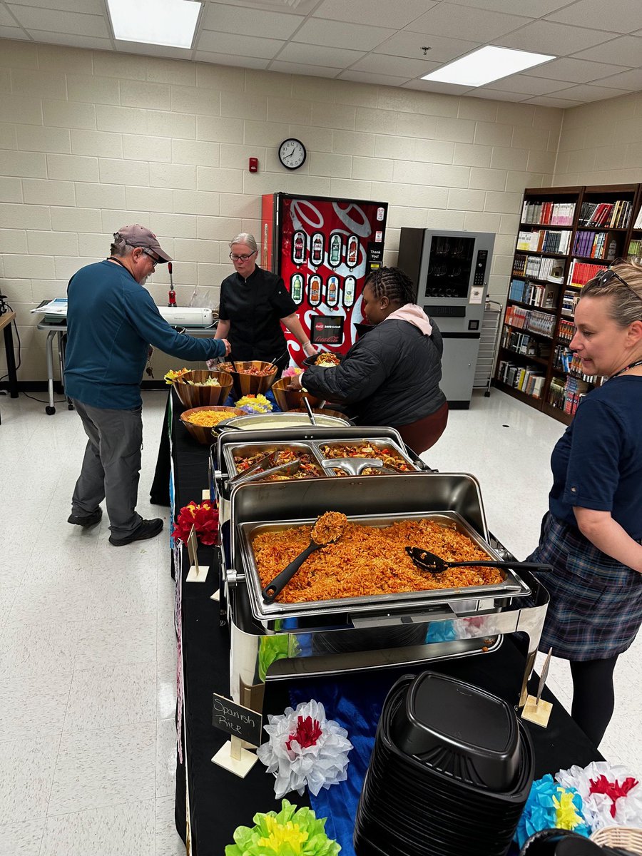 WaltonPTSA tweet media