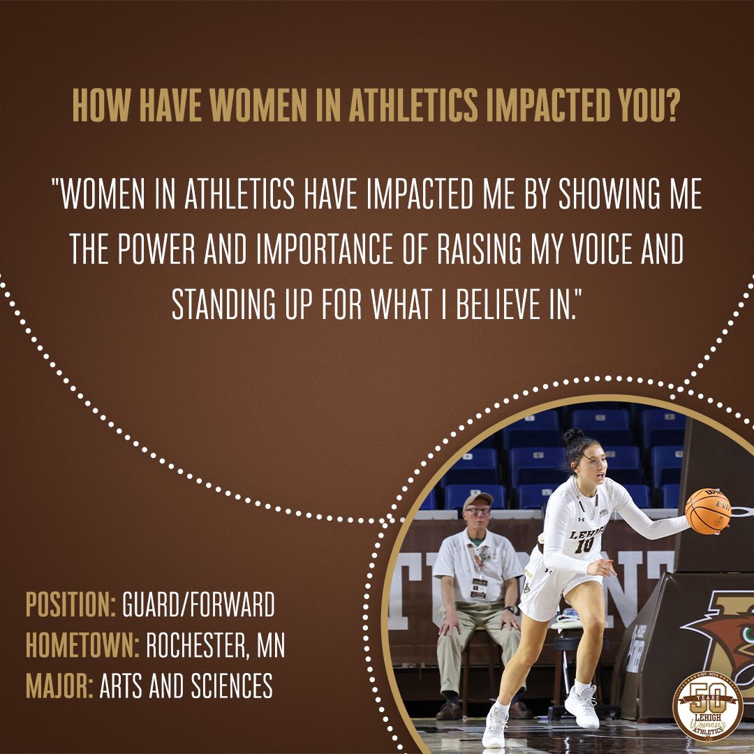 Personalized Basketball Poster \u0026 Canvas, Greater Than Any Obstacle  Motivational Inspirational Quote Wall Art Custom Name, image size:1080x1080