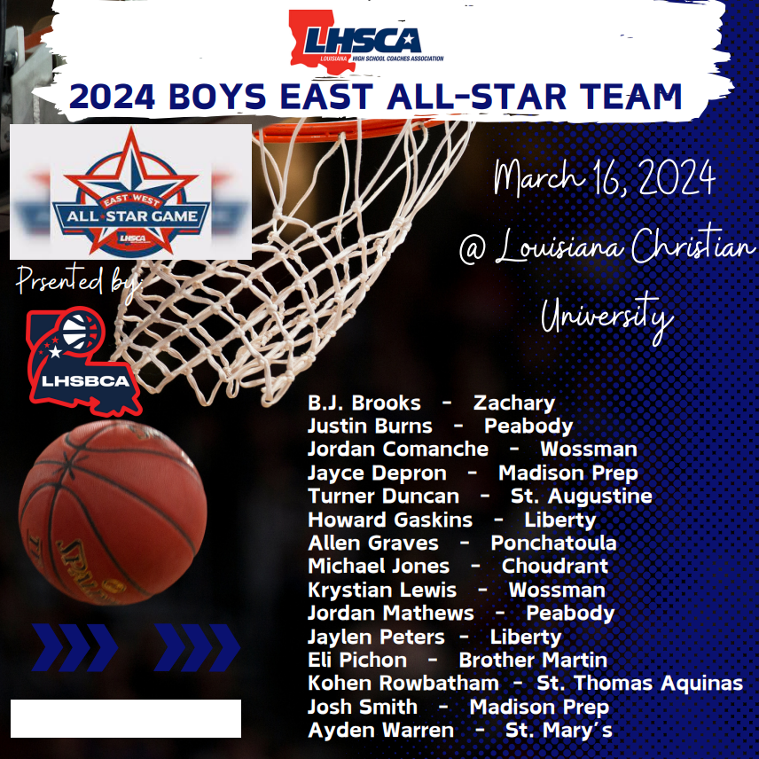 Christopher Kovatch tweet media