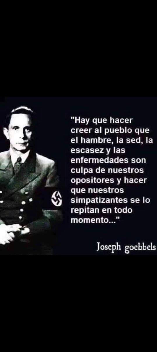 @HoyPalestina El sionismo es esto.