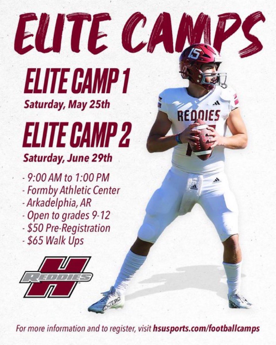 Scott Maxfield (@reddiescoachmax) on Twitter photo 