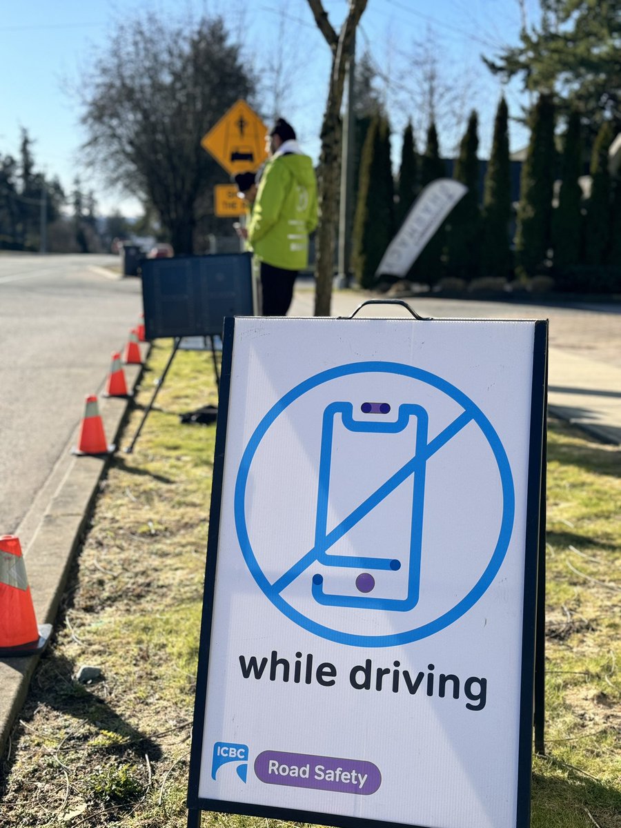 Road Safety Jo 🚦🚗 tweet media