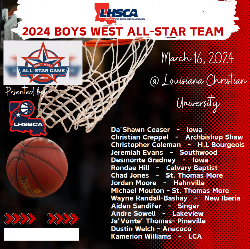 Christopher Kovatch tweet media