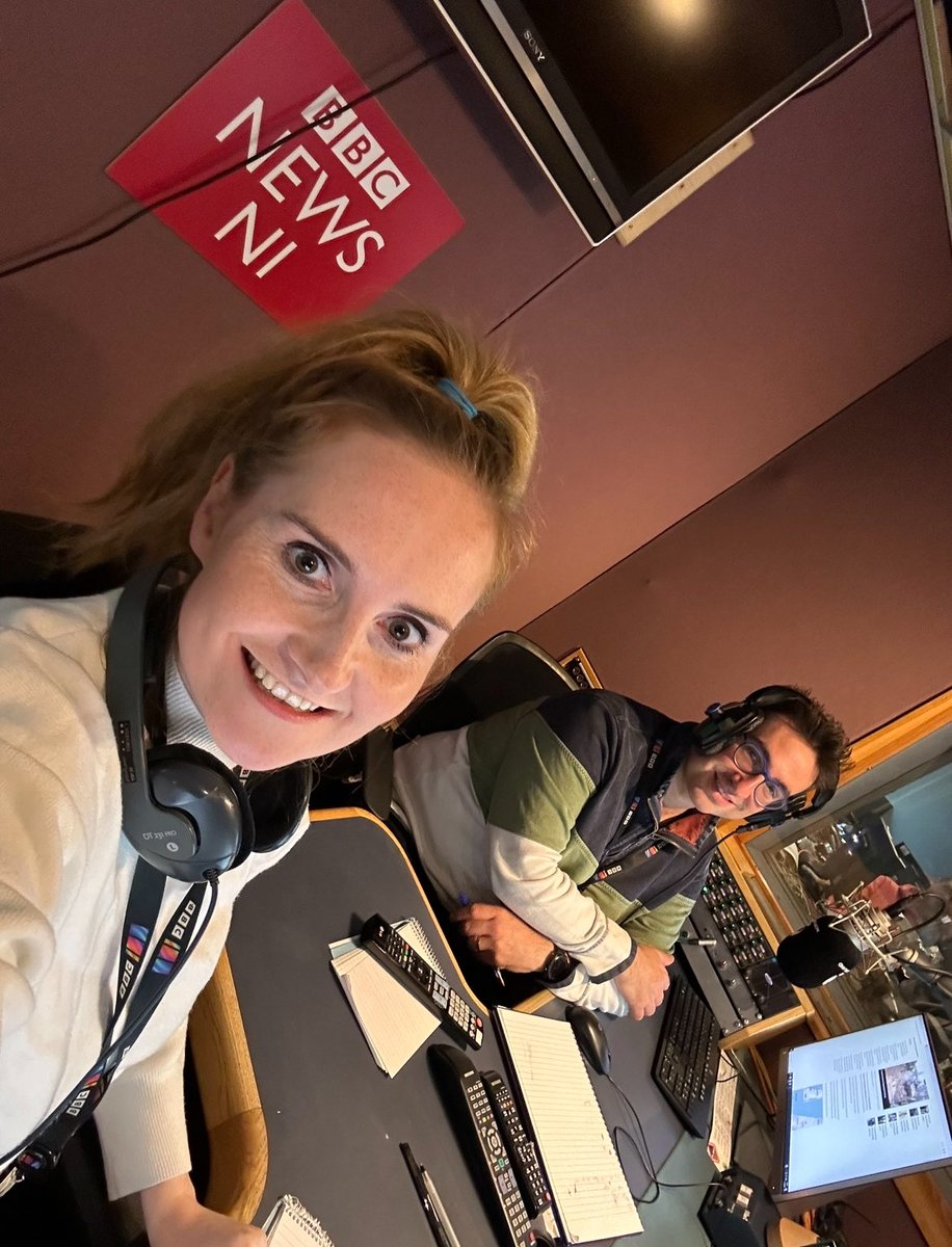 Claire Graham tweet media