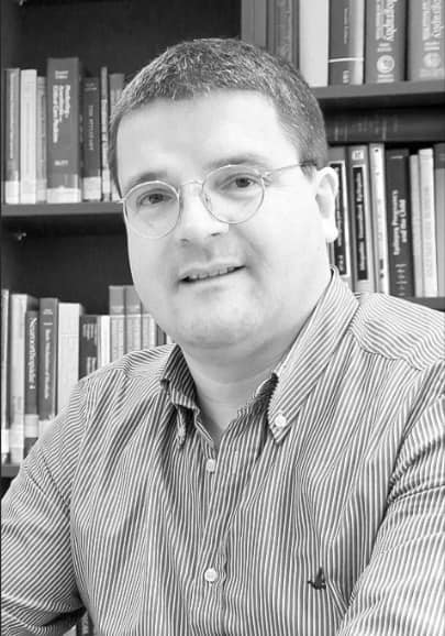 ShilpaChitnis2's tweet image. I am so, so sorry to hear about the passing of Professor Gregor Wenning. He was always so responsive to emails and so willing to help with questions. He did so much for the MSA patients and community. 
#MSAStrong