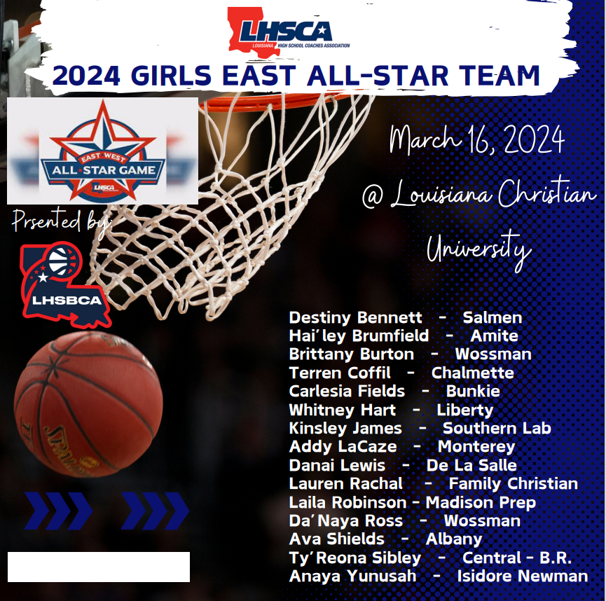 Christopher Kovatch tweet media