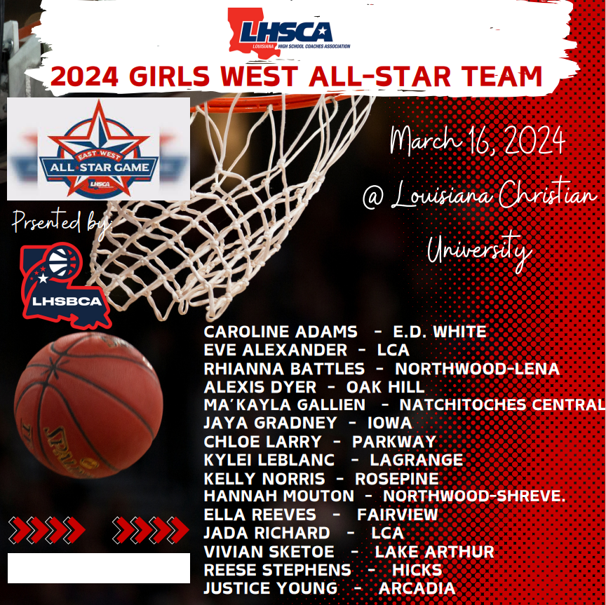 Christopher Kovatch tweet media