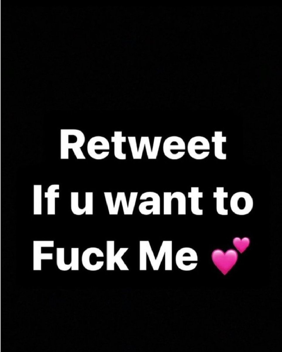 DROP YOUR LOCATION AND A DICK PIC YES ... I FUCK WITH ALL INTENSIONS OF SNATCHING YOUR SOULS. FEBRUARY BEEN FANTASTIC FOR ME ...  AND IM LOOKING FORWARD TO FUCKING MORE PEOPLE WHO ARE READY TO FILM ... FYI IF YOU INTO (FETISH CONTENT) U MOST DEFINITELY MOVE TO THE TOP OF MY LIST