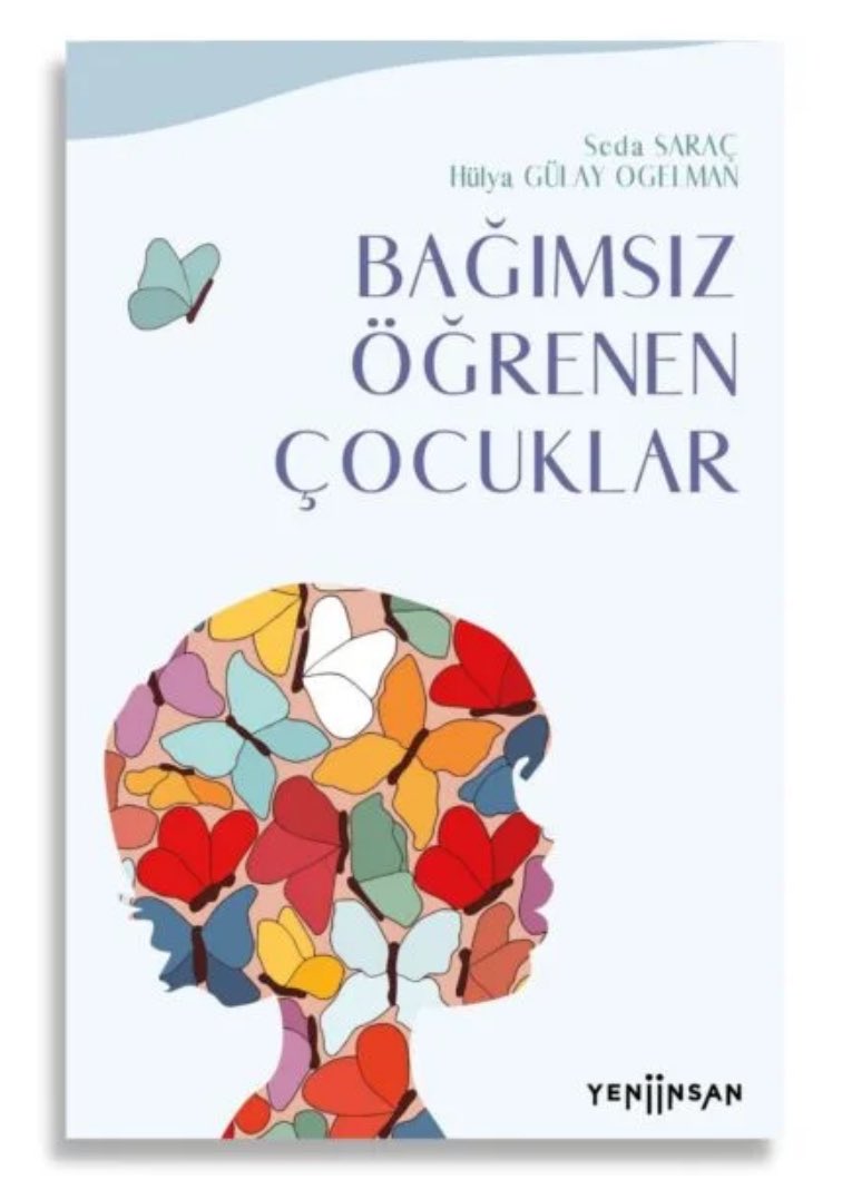 Bayrakları asalım🥰Yenilenen okul öncesi programına üst bilişsel becerilere ilişkin kazanım eklenmiş🥰Üst biliş nedir? Okul öncesi dönemde nasıl geliştirilir? Hepsini bu kitapta anlatmıştık. Üstelik onlarca etkinlik de var. Daha ne olsun? #hülyagülayogelman