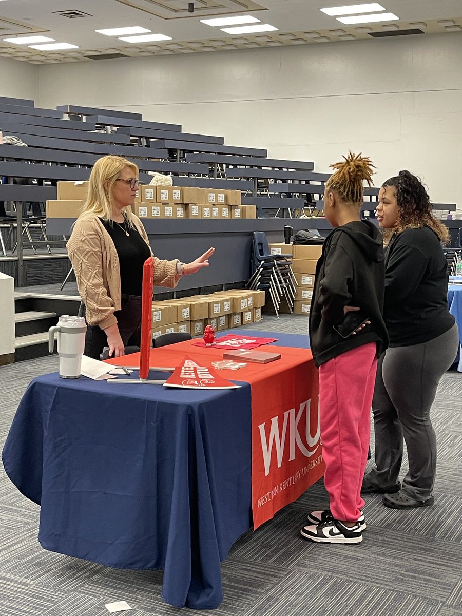 Moore HealthScience tweet media