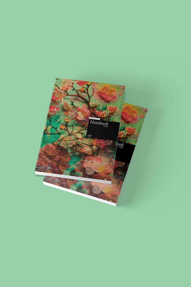 Create Onsight tweet media