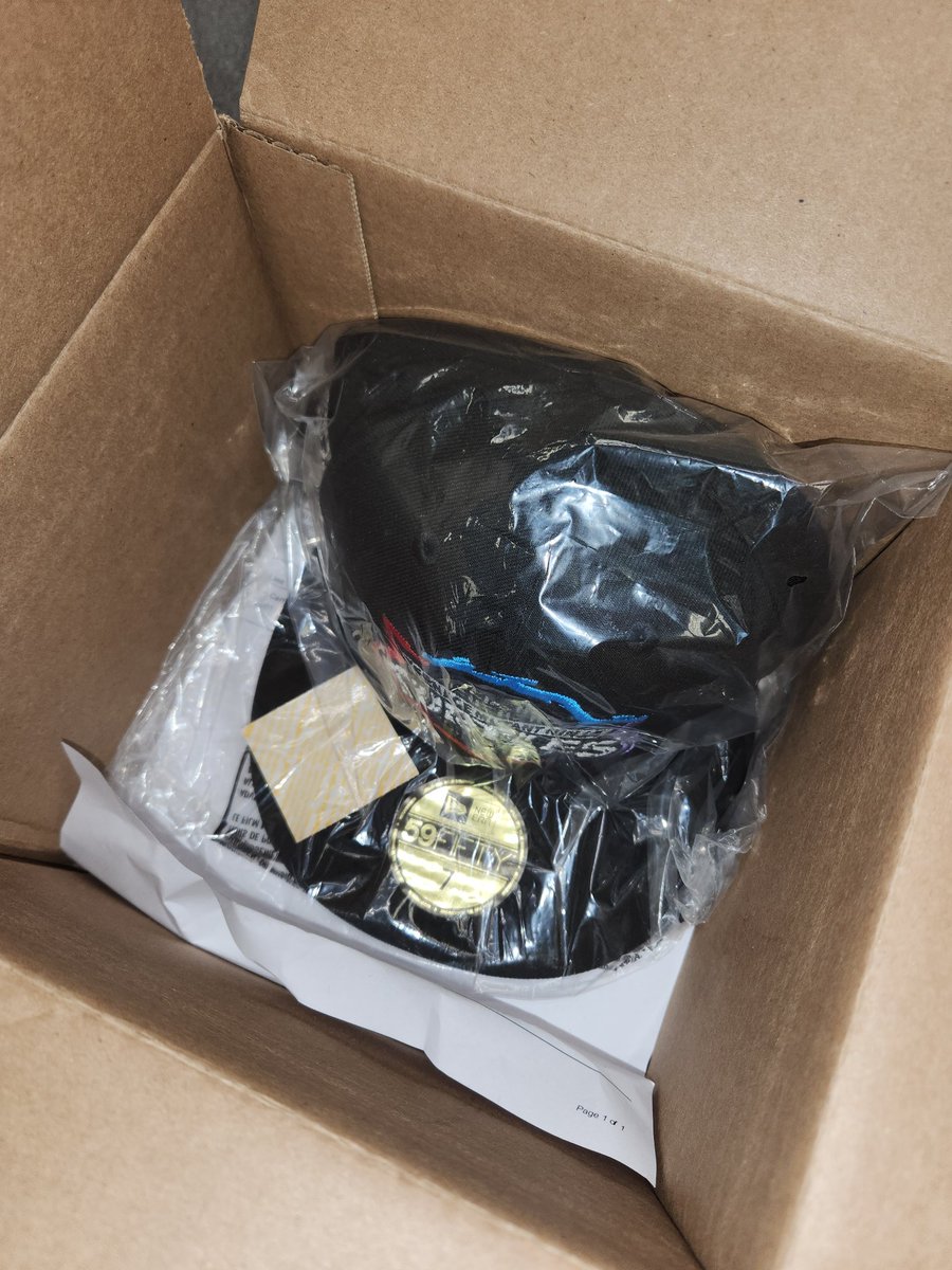 Scott Trull tweet media