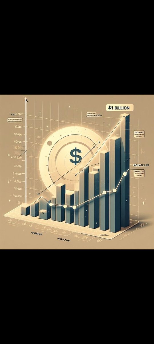tadejplemelj's tweet photo. We are moving forward strongly,time is short,come with us and DYOR why.

$RBIF #RoboInu #OneBillionMC
#memecoin #meme #1000xgem #100xgem #web3 #fintech #bitcoin    #Billionaire #Millionaire #shib #floki #pepe #GROK #crypto #halving #Bullrun2024 https://t.co/DDqEvC7WeR