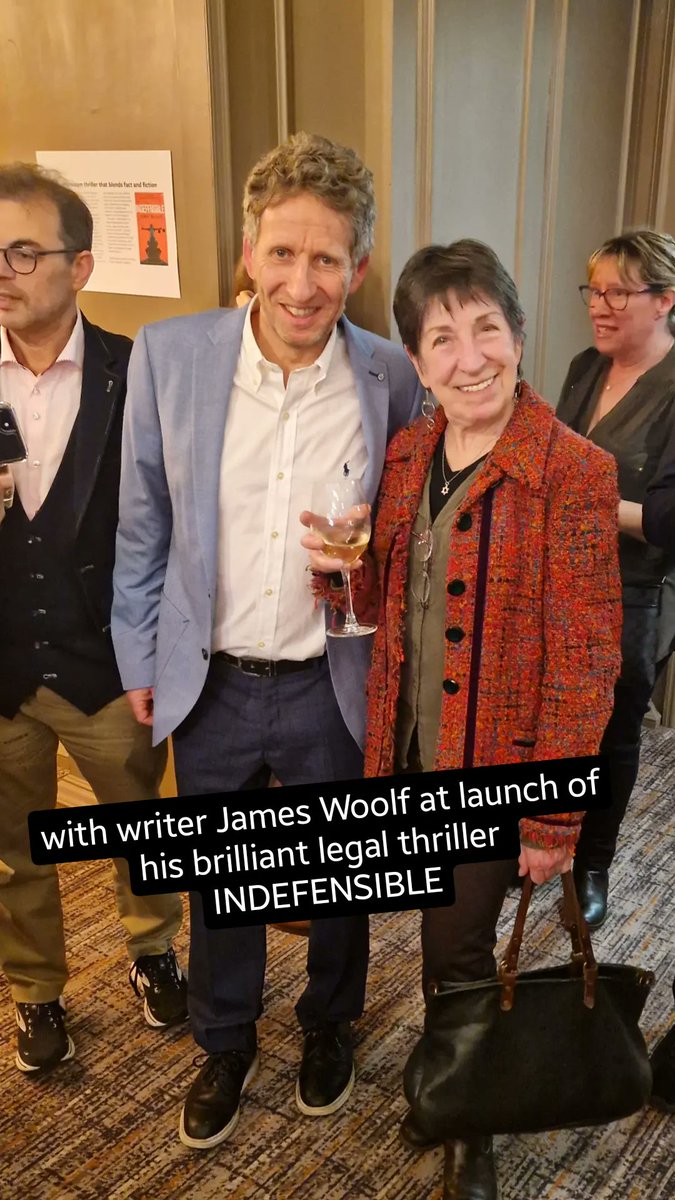 Inez Thorn🕷️ (@inezthorn3) on Twitter photo 