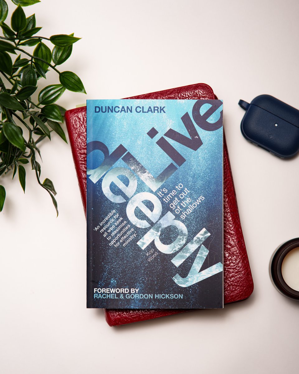 Duncan Clark tweet media