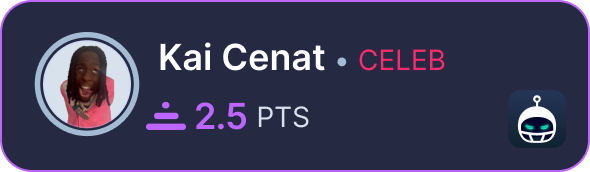 Sleeper Picks tweet media