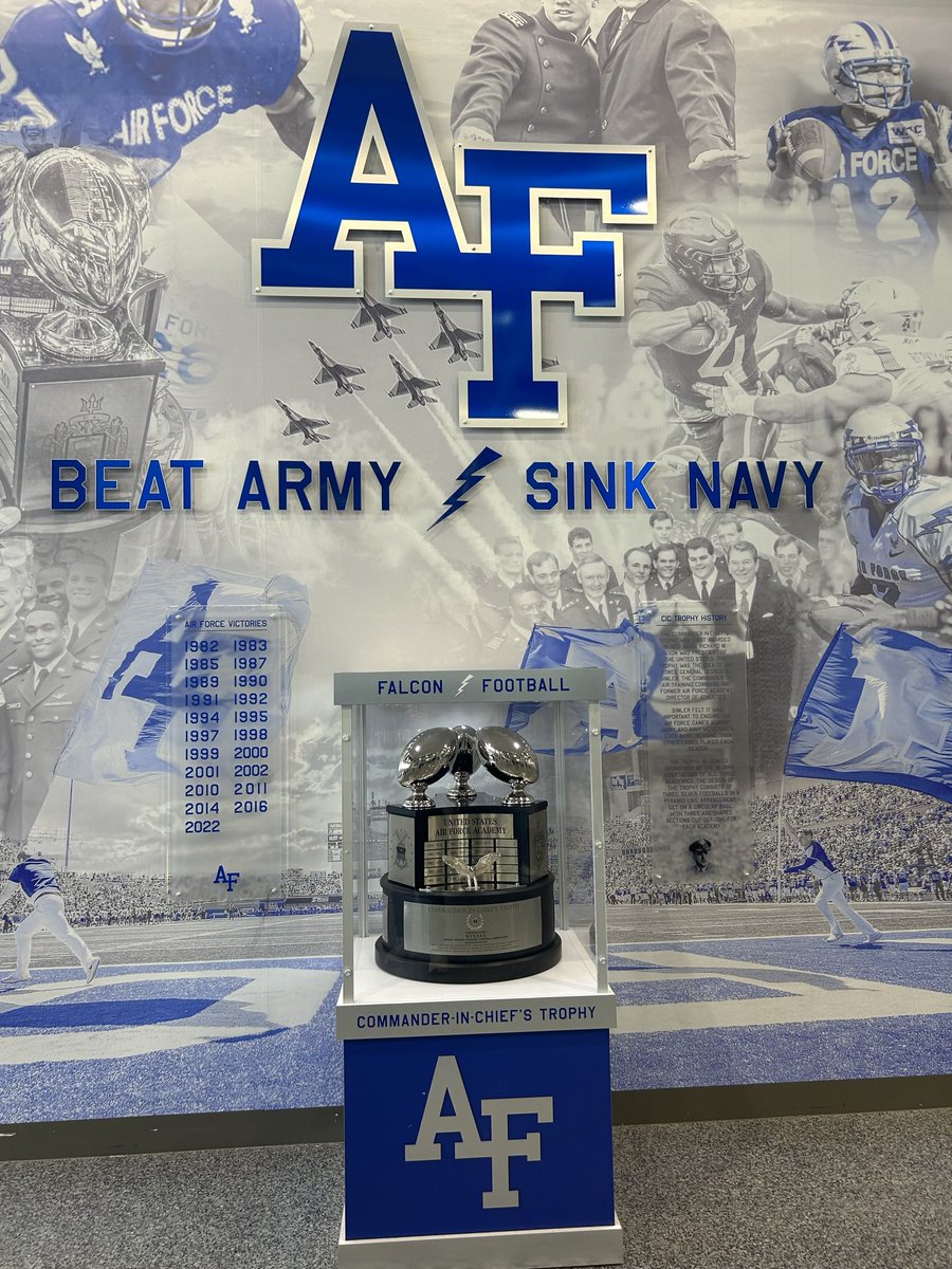 Jake Sulzberger (@jdsulz40) on Twitter photo Absolutely blessed to receive an offer from The United States Air Force Academy!!! <a href="/Brian_Knorr/">Brian Knorr</a> <a href="/CoachTCalhoun/">Troy Calhoun</a> <a href="/CoachLobotzke/">Steed Lobotzke</a> <a href="/CoachTimHorton/">Tim Horton</a> <a href="/lemont_football/">Lemont High School Football</a> <a href="/williehayes47/">Willie Hayes</a> <a href="/GPocic/">Graham Pocic</a> <a href="/C4eliteJ/">John Coneset</a> <a href="/AllenTrieu/">Allen Trieu</a> Absolutely blessed to receive an offer from The United States Air Force Academy!!! <a href="/Brian_Knorr/">Brian Knorr</a> <a href="/CoachTCalhoun/">Troy Calhoun</a> <a href="/CoachLobotzke/">Steed Lobotzke</a> <a href="/CoachTimHorton/">Tim Horton</a> <a href="/lemont_football/">Lemont High School Football</a> <a href="/williehayes47/">Willie Hayes</a> <a href="/GPocic/">Graham Pocic</a> <a href="/C4eliteJ/">John Coneset</a> <a href="/AllenTrieu/">Allen Trieu</a>