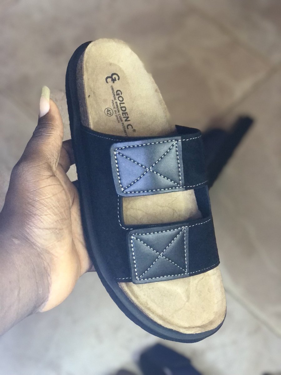 If these pictures comes across your TL please repost Price : N15k 📍Abeokuta Delivery is worldwide 07032246132 Please RT @houseofneeyo @OgbeniDipo @Jomilojju @dammiedammie35 @TSDXclusive @Timiglow @_spiriituaL @blessed4ever_10