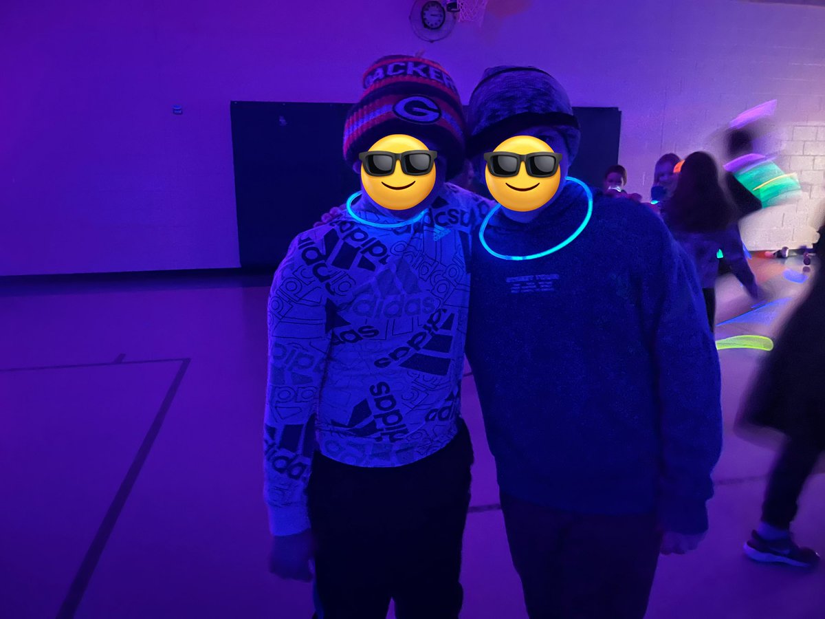 Mrs. Greco tweet media