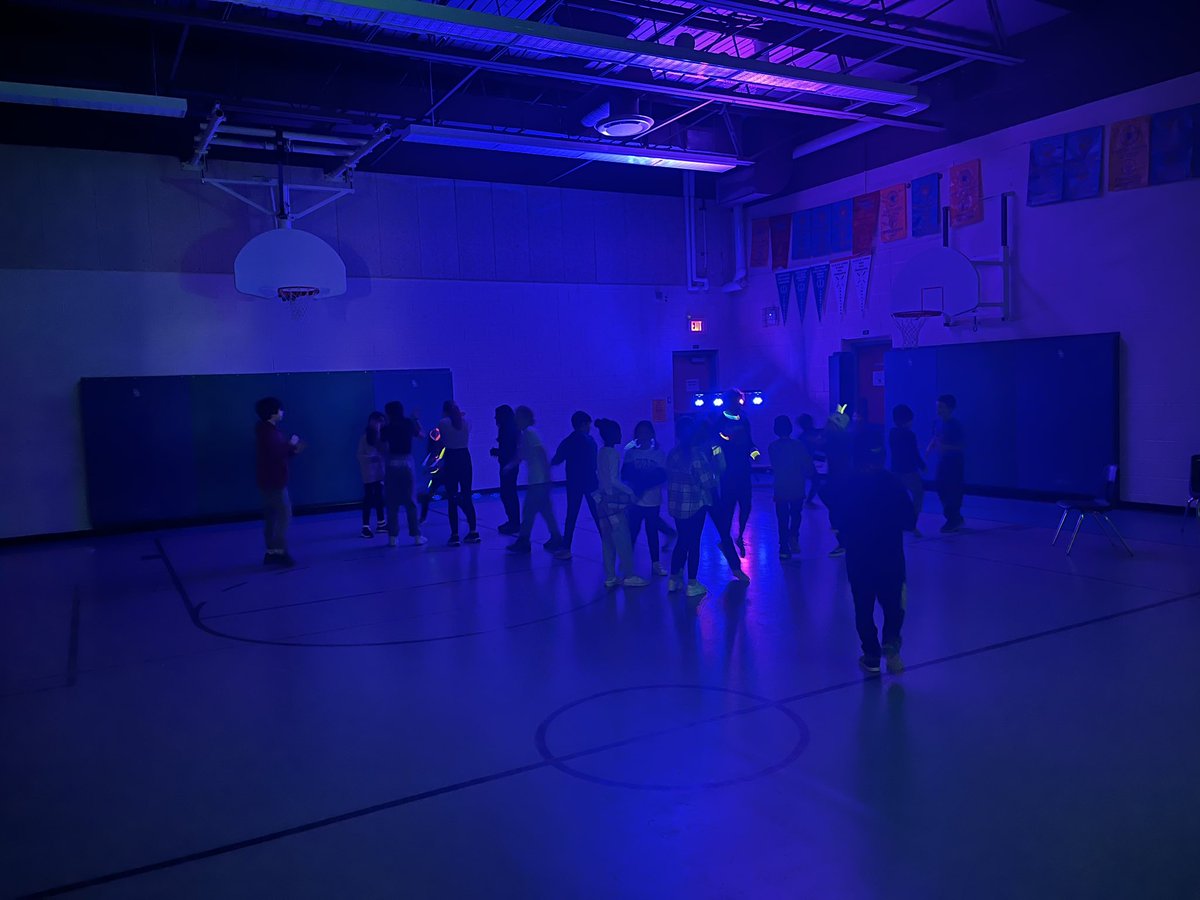 Mrs. Greco tweet media