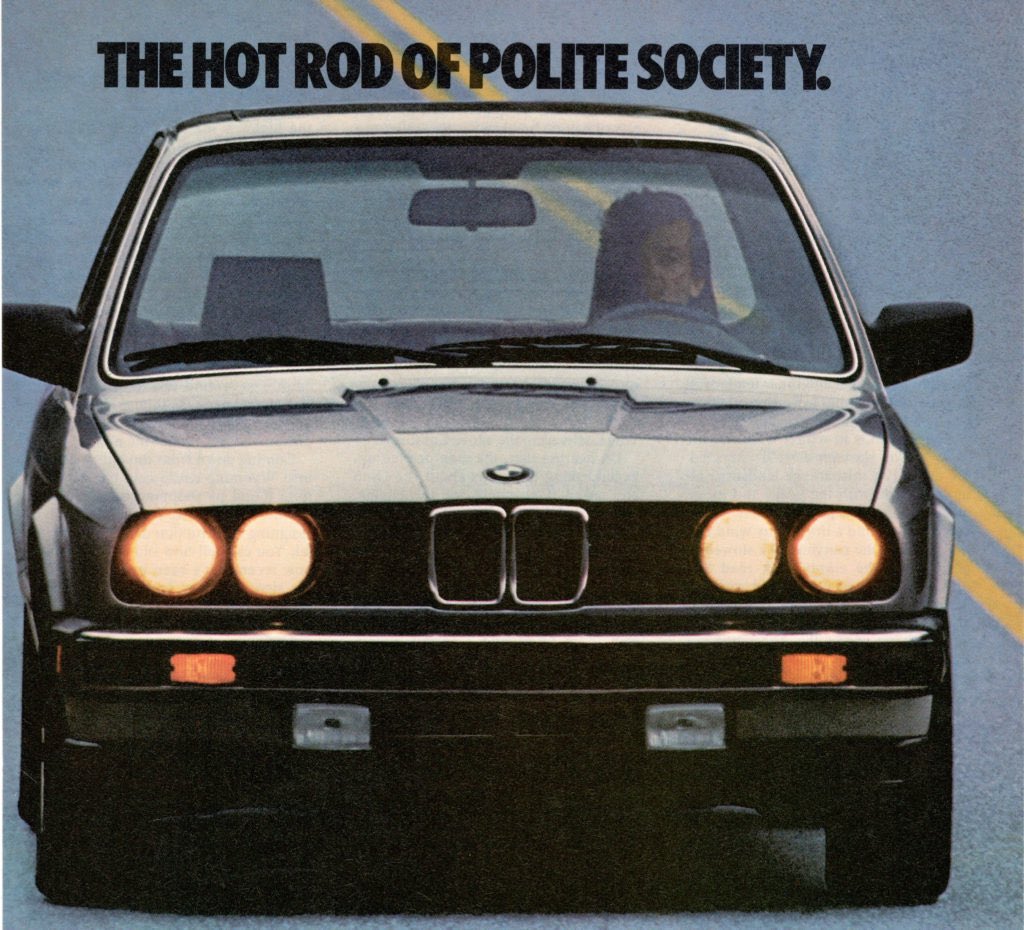 PatsCurtins's tweet photo. Rt this with an ad of your car

“The Hot Rod of Polite Society” https://t.co/3ML75tZXvh