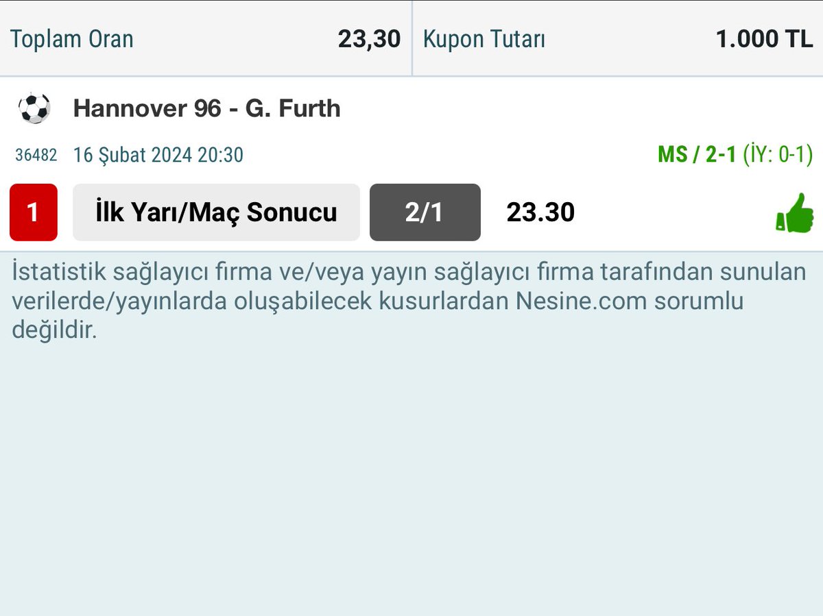 S1F1R RİSK tweet media