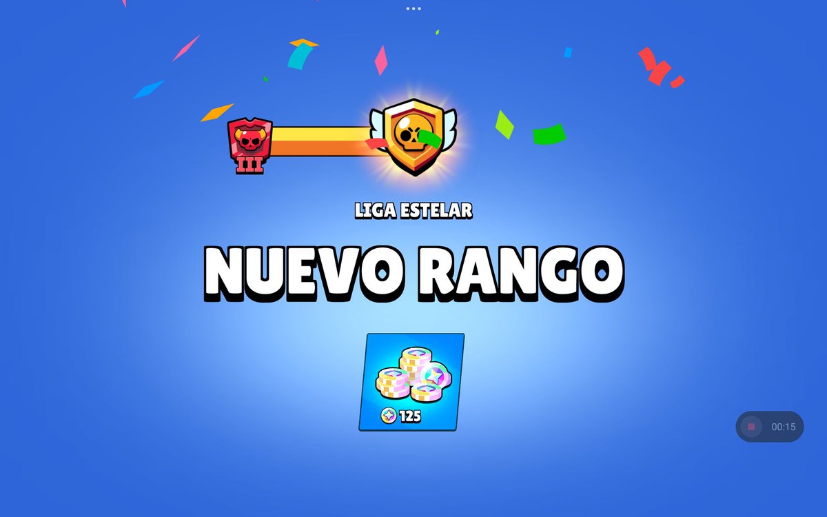 froxter_bs's tweet photo. Finally máster in solo pl 💛 https://t.co/YrWXoOO8b5
