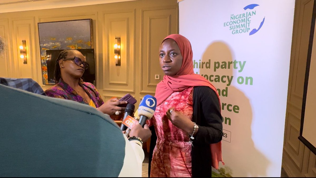 _Rafiat's tweet image. Sometimes it feels like I’ve been at @TheTGIGroup forever, sometimes it feels like just yesterday. 

I’m grateful for the experience I’ve garnered and still building. It’s been a JOURNEY. A gratitude-filled one. 

Alhamdulillah

Well done RG Makanaki! 

#7thYear #WorkAnniversary