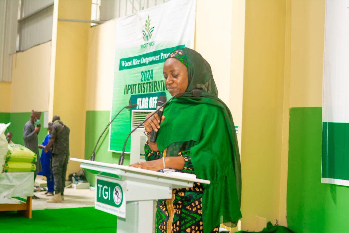 _Rafiat's tweet image. Sometimes it feels like I’ve been at @TheTGIGroup forever, sometimes it feels like just yesterday. 

I’m grateful for the experience I’ve garnered and still building. It’s been a JOURNEY. A gratitude-filled one. 

Alhamdulillah

Well done RG Makanaki! 

#7thYear #WorkAnniversary