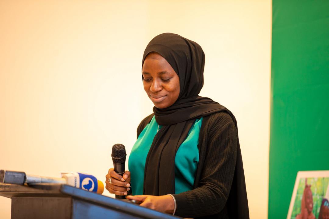 _Rafiat's tweet image. Sometimes it feels like I’ve been at @TheTGIGroup forever, sometimes it feels like just yesterday. 

I’m grateful for the experience I’ve garnered and still building. It’s been a JOURNEY. A gratitude-filled one. 

Alhamdulillah

Well done RG Makanaki! 

#7thYear #WorkAnniversary