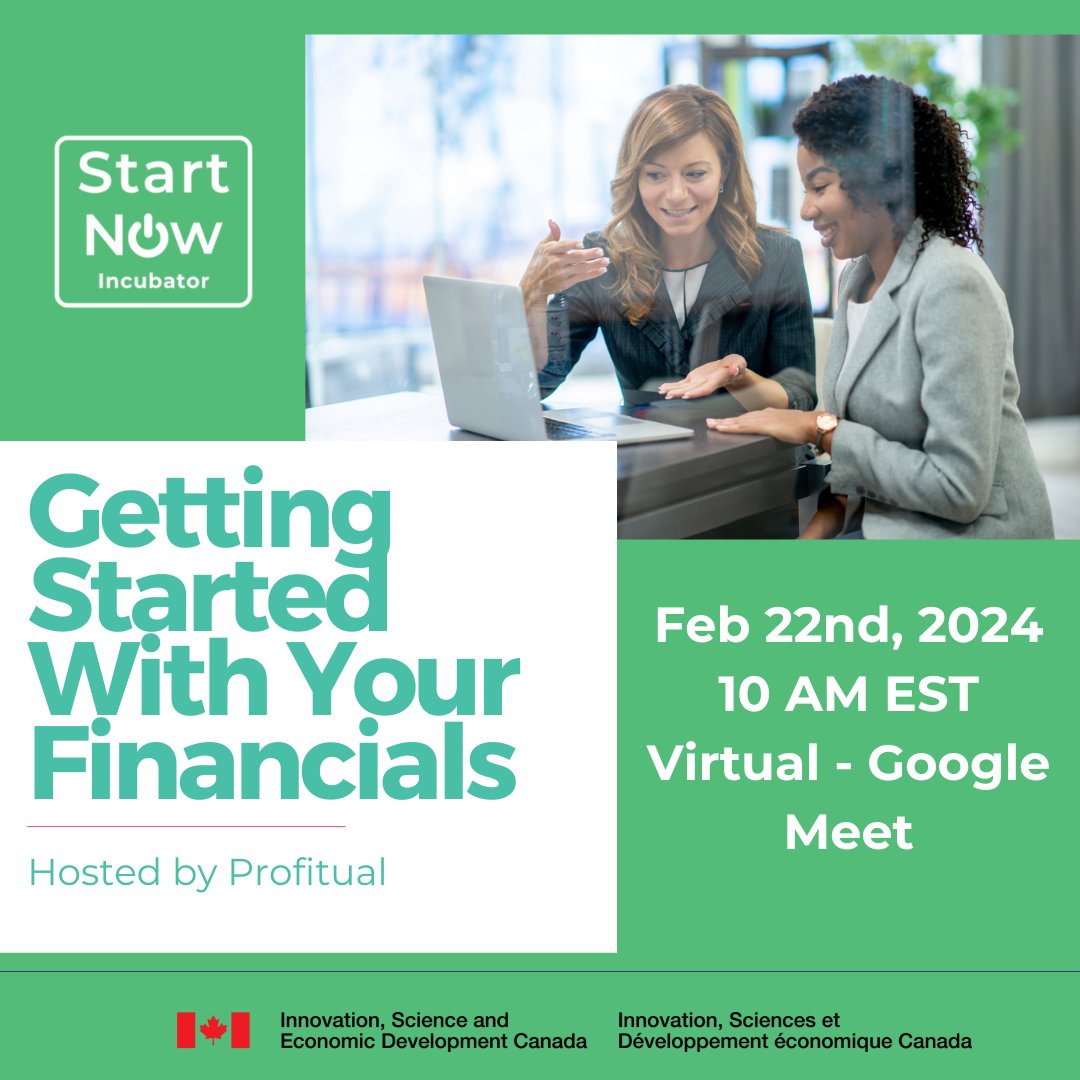 ONSIDEnow tweet media