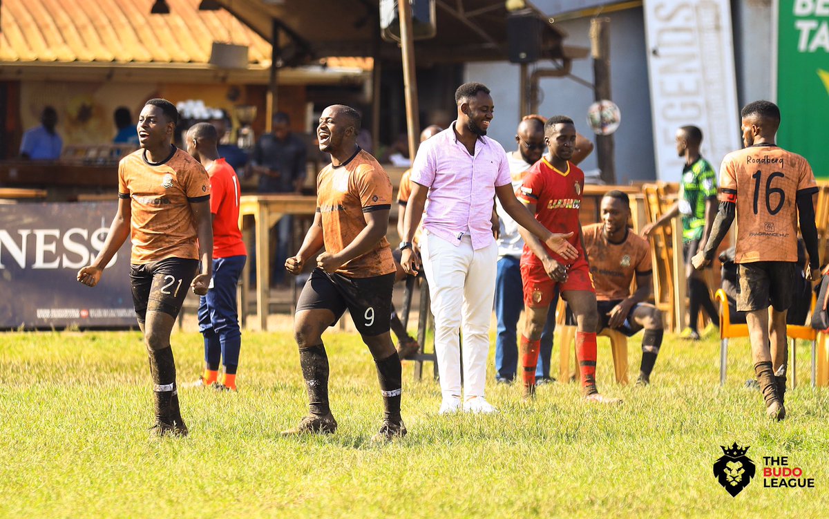 Galacticos_15's tweet photo. You were a friend to us and many people at the #TBL community and your absence will definitely be felt. 

May your soul Rest In Peace

Inna lillahi wa inna ilayhi raji'un💔🕊 https://t.co/x8pqaUYodg