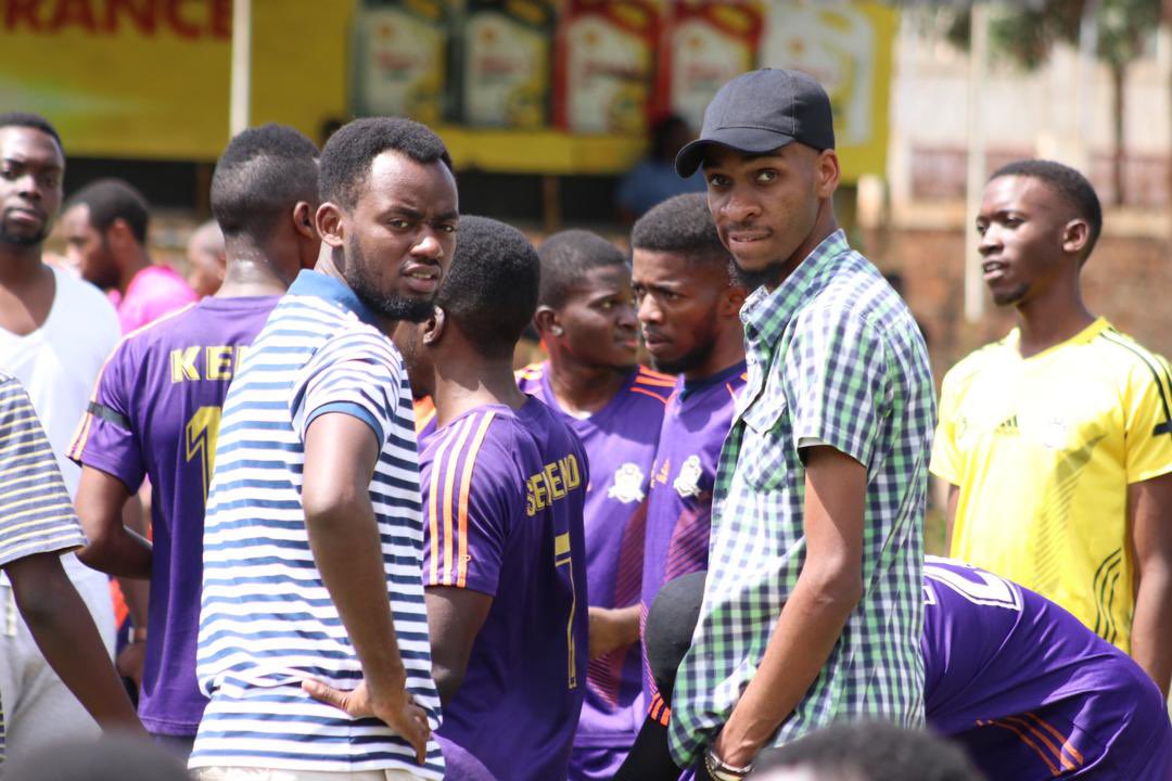 You were a friend to us and many people at the #TBL community and your absence will definitely be felt. 

May your soul Rest In Peace

Inna lillahi wa inna ilayhi raji'un💔🕊