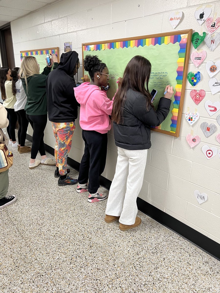 cindy wood tweet media