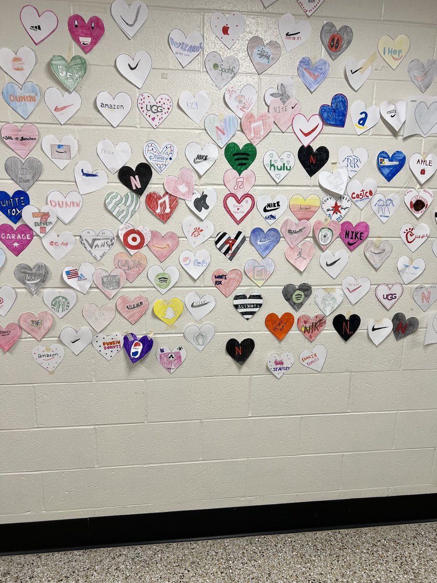 cindy wood tweet media