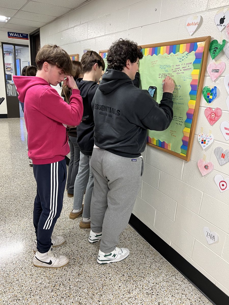 cindy wood tweet media