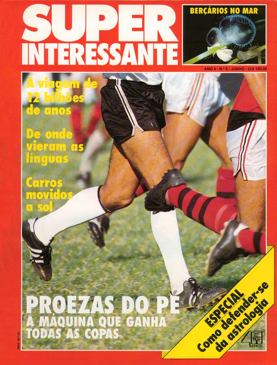 revistasuperinteressante.blogspot.com/2024/02/superi…

#scanderevista #superinteressante #revista #revistasuperinteressante #anos90