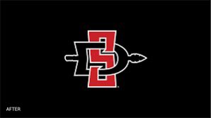 I am extremely blessed to receive an offer from @AztecFB @CoachZacBarton @DarianLH3 @TheHC_CoachLew @TheMatt_V @DAWGHZERECRUITS @stanbedwell @CSmithScout @CoachJ_Simmons @ShawnWitten3