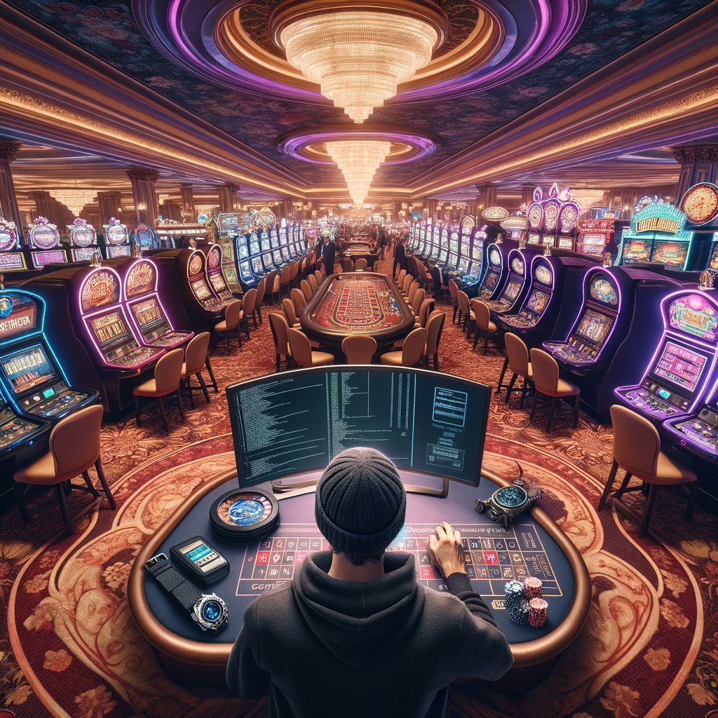 LonelyMt_tech's tweet photo. Now Available :  Professional Blackjack guides players new and experienced through the game of blackjack breaking down strategies, probabilities and statistics. This application gives the power back to the players. 

https://t.co/0YIafr41Y2 https://t.co/VxiYsOEYno