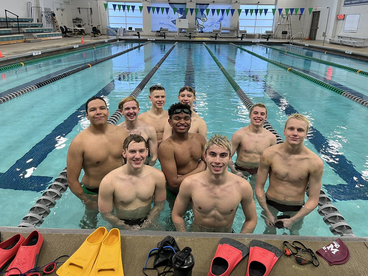 MsTownsend tweet media