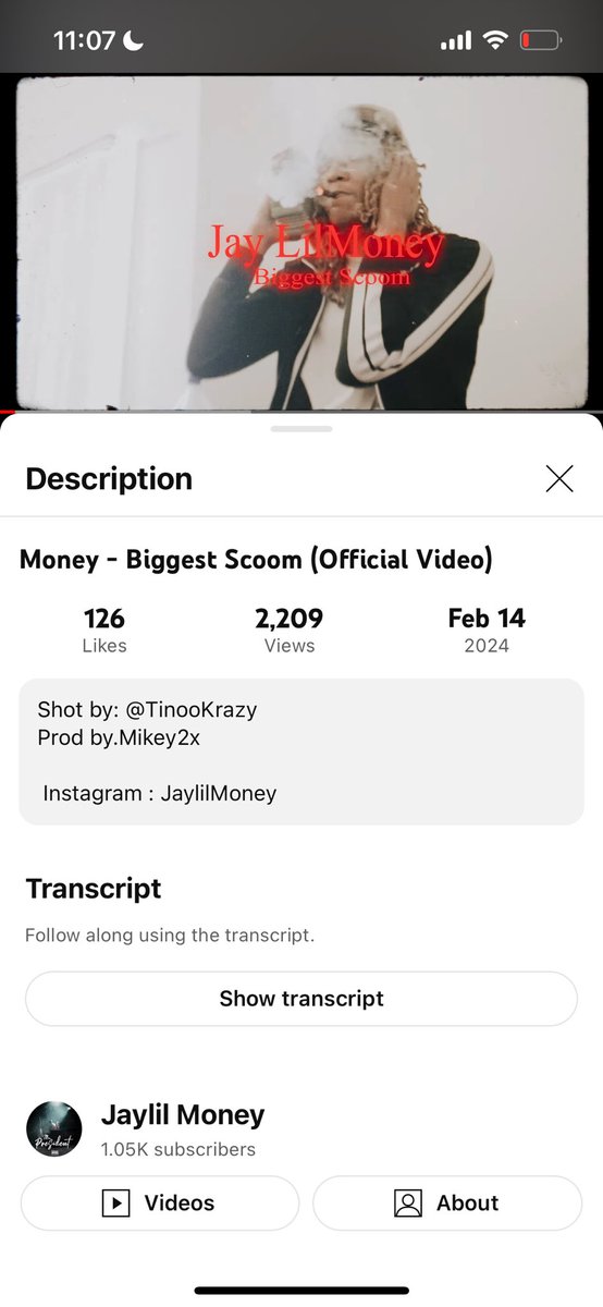 Jaylillly's tweet photo. OutNoww lol can’t put the link on here they be tweekin https://t.co/FZsc0rrnjl