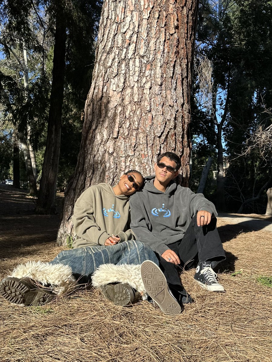 whoisumi tweet picture