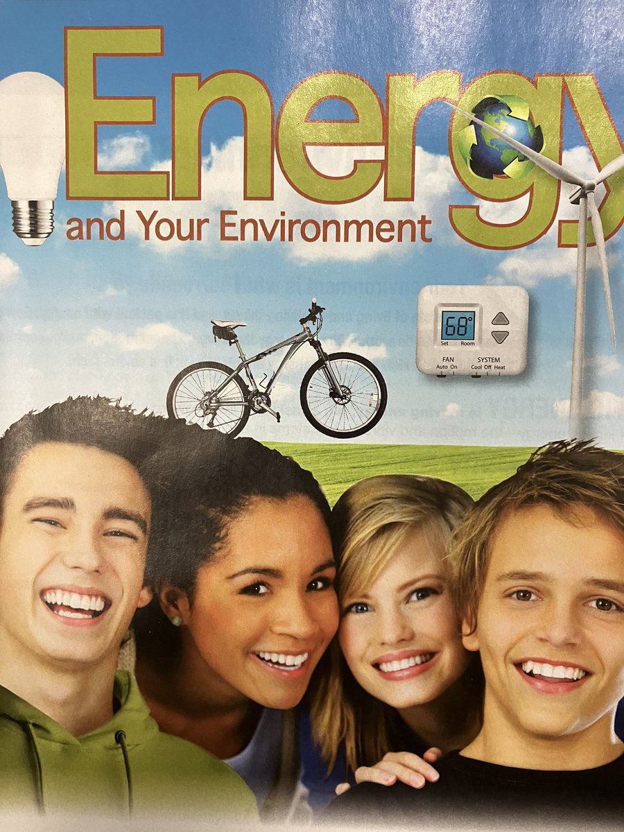 RSS_Littleton's tweet photo. Special thanks to Ray for today’s Littleton Electric Safety Program for grade four https://t.co/XkxWBZH9xk
