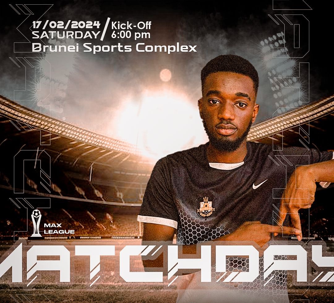 stampfc23's tweet photo. Another day for another win🔥🔥🔥...
We go harder tomorrow
Go Stamp FC!👣🖤🤍
@maxleaguecup 
#football https://t.co/o8gtZGZRqc