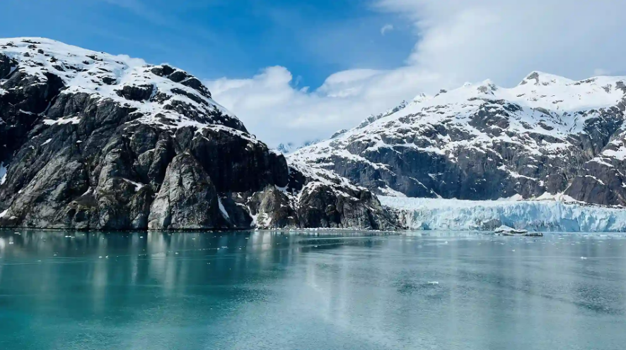 Holland America Line (@halcruises) on Twitter photo We’re thrilled to share that Holland America's Eurodam has been recognized for “Best Alaska Cruise” from
<a href="/USATODAY/">USA TODAY</a>/10Best Readers' Choice Awards! To learn more about experiencing Alaska with us, take a look at our blog! #WeLoveAlaska #HollandAmerica
hollandamerica.com/blog/recent-ar… We’re thrilled to share that Holland America's Eurodam has been recognized for “Best Alaska Cruise” from
<a href="/USATODAY/">USA TODAY</a>/10Best Readers' Choice Awards! To learn more about experiencing Alaska with us, take a look at our blog! #WeLoveAlaska #HollandAmerica
hollandamerica.com/blog/recent-ar…