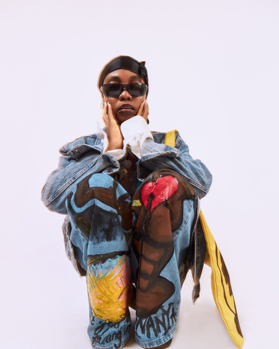 FACES OF TATA ADZOA SS24 BY <a href="/blckattitude/">blckattitudestudios</a> 

Styled by <a href="/moi__na/">Moina</a> 

Photo direction by <a href="/Oga_Tuzee/">Tuzee</a> @zero2four__ 

Outfit available <a href="/lokkohouse/">Home of Urban Culture</a>