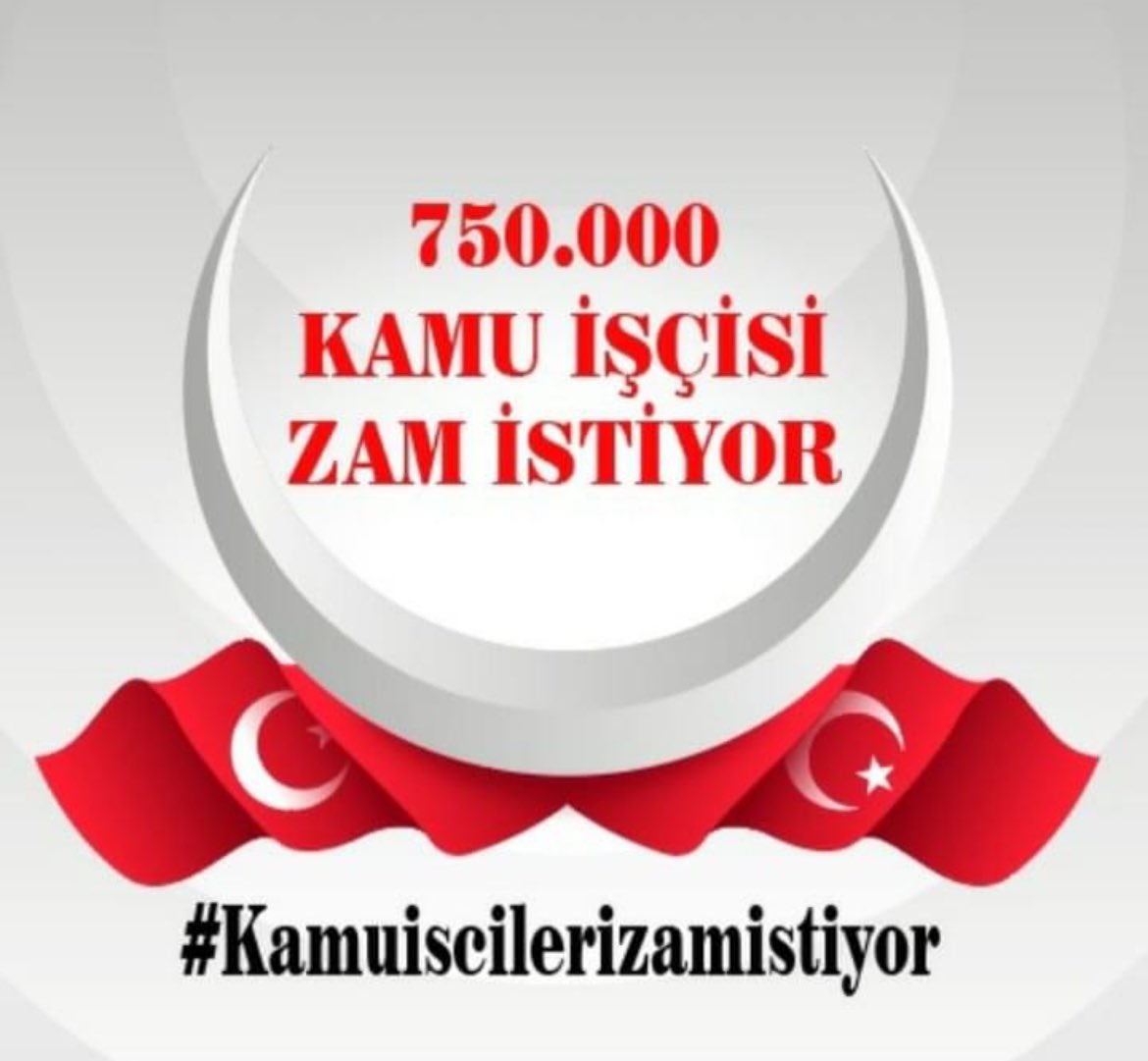 KgmPlatform's tweet photo. Bir @MemurSenKonf başkanı Ali Yalçın kadar olamadınız. Ey @turkiskonf ve @hakiskonf son bir yılda sizin korkupta ağzına alamadığınız zamları aldı memurlara keşke daha fazlasını da alsalardı. Onların 1 yılda verdiği aidatı biz ayda veriyoruz. lütfen İSTİFA edin.
 #isciyiOYalamayin https://t.co/WH3NmHe6NY